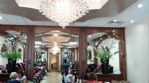 best nail salon in marietta ga|halo nails and spa.